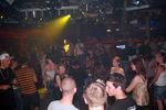 Powersoun mit DJ Alex 2860402