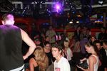 Powersoun mit DJ Alex 2860481