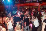 Powersoun mit DJ Alex 2860488