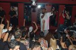 Fatman Scoop live@Lava Lounge! 2860812