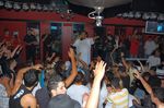 Fatman Scoop live@Lava Lounge! 2860815