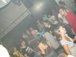 Club Agitur 2862506