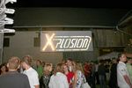 xplosion 2007 24668365