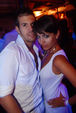 Fete Blanche* Fabrik 2862853