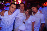 Fete Blanche* Fabrik 2862854