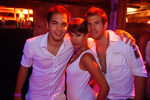 Fete Blanche* Fabrik 2862855