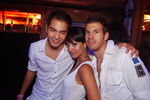 Fete Blanche* Fabrik 2862856