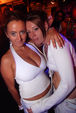 Fete Blanche* Fabrik 2862857
