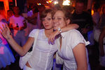 Fete Blanche* Fabrik 2862859