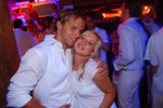 Fete Blanche* Fabrik 2862860