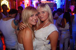 Fete Blanche* Fabrik 2862861