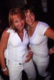 Fete Blanche* Fabrik 2862862