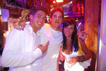 Fete Blanche* Fabrik 2862865