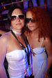 Fete Blanche* Fabrik 2862873