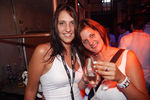 Fete Blanche* Fabrik 2862877