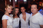 Fete Blanche* Fabrik 2862879