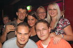 Karinski´s Nightlife ab 2007 24807322