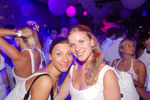 Fete Blanche* Velden 2863449