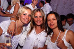 Fete Blanche* Velden 2863536