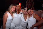 Fete Blanche* Velden 2863547