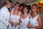 Fete Blanche* Velden 2863566