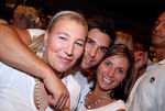 Fete Blanche* Velden 2863599