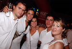 Fete Blanche* Velden 2863602