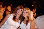 Fete Blanche* Velden 2863612