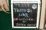 Festa di Luna 2864003