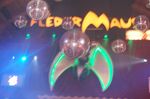 Super Samstag 2864733