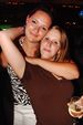 Super Samstag 2864734