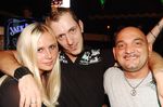 Super Samstag 2864736