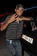 Super Samstag 2864743