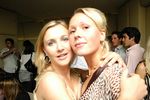 ClubFusion - Kiss of House 2865293