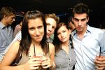 ClubFusion - Kiss of House 2865295