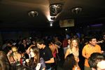 ClubFusion - Kiss of House 2865297
