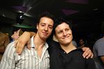 ClubFusion - Kiss of House 2865298