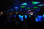 ClubFusion - Kiss of House 2865302
