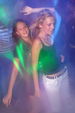 2007 --> Party ohne Ende 24721588