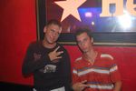 Crystal Club 2867733