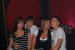Crystal Club 2867736