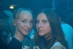 Crystal Club 2867749