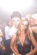 Crystal Club 2867751