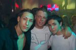 Crystal Club 2867752