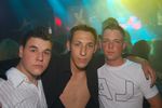 Crystal Club 2867753