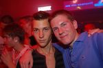 Crystal Club 2867754