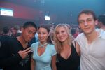 Crystal Club 2867755