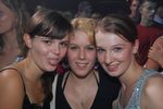 Crystal Club 2867758
