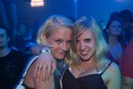Crystal Club 2867759