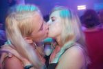 Crystal Club 2867760